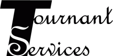 Tournant Services