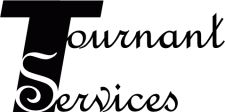 Tournant Services Tournant Services